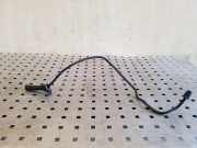 Schlauch Kühlung PEUGEOT BOXER Furgon (230L) 2.0 HDI