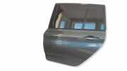 Tür hinten links BMW 2 Gran Tourer (F46) 218 i 41517392325