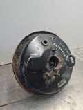 Unterdruck-Bremskraftverstärker VW TRANSPORTER V (T5) Flatbed 2.5 TDI 7H0612101A