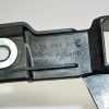 Andere Teile des Innenraums VW TIGUAN (AD1) 1.4 TSI 5TA863525C Bild Andere Teile des Innenraums VW TIGUAN (AD1) 1.4 TSI 5TA863525C
