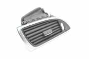 Frischluftgrill AUDI A6 (4G2, C7, 4GC) 2.0 TDI 4G2820901