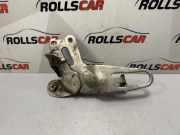 Motorhalter links VW AMAROK Flatbed (S1B) 2.0 TDI 4motion 03SV150