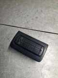 Windschutzscheibe Heizung Schalter MERCEDES-BENZ VIANO (W639) CDI 3.0 A6396890939
