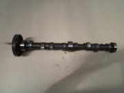 Nockenwelle Chrysler Voyager II (ES)