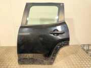 Tür hinten links JEEP RENEGADE Off-road (BU) 1.6 CRD