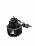 Heizgebläsemotor FORD FOCUS C-MAX 2.0 TDCi 1456005001