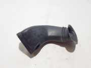 Schlauch für Luftversorgung Porsche Panamera 1 (970) 97011027101