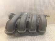 Ansaugbrücke MINI COOPER (R56) Cooper 7528172