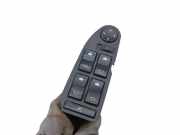 Schalter für Fensterheber rechts hinten BMW 5er (E39) 8380646