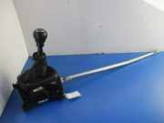 Manschette für Schalthebel Opel Meriva A ()