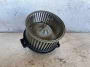 Heizgebläsemotor MAZDA 6 Sedan (GG) 2.0 1940005102