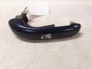 Heckklappengriff Hyundai Santa Fe II (CM)