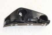 Stoßstangenhalter hinten rechts MERCEDES-BENZ E Coupe (C207) E 350 CDI (207.322) A2078850465