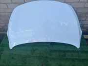 Motorhaube HYUNDAI i40 CW (VF) 1.7 CRDi
