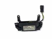 Alarmsensor AUDI A6 (4B2, C5) 1.9 TDI 4A0951178