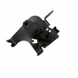 Motorhaubenöffnungsgriff AUDI Q2 (GA) 35 TFSI 81A823529A