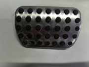 Bremspedal Mercedes-Benz E-Klasse (W212) 1702900182