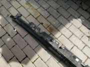Schwellerverkleidung HYUNDAI KONA EV SEL 87753K4000