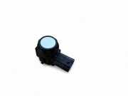 Parktronic BMW i4 (G26) eDrive35 66209869501