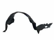 Radhaus links vorne Mazda 6 (GG) 56140