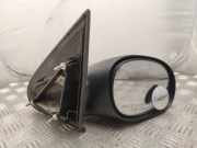 Außenspiegel rechts Dodge Neon II () 05074586AA