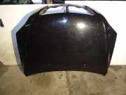 Motorhaube KIA SORENTO I (JC) 2.5 CRDi