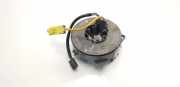 LENKWINKELSENSOR AIRBAGSCHLEIFRING WICKELFEDER OPEL VECTRA B Hatchback (38_) 2.0 DI 16V 1610662