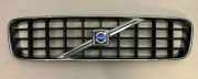 Gitter Grill vorne links VOLVO XC90 I T6 AWD 8620641
