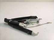 Airbag Dach rechts Peugeot 508 I SW (8E) 9686330180