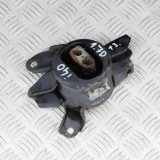 Getriebelager HYUNDAI i40 CW (VF) 1.7 CRDi 12111524