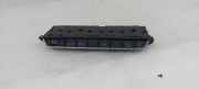 Tastenpanel AUDI Q5 (FY) 2.0 TDI quattro 8W0925301