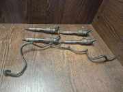 Düsenstöcke Opel Vivaro B Combi (X82) 8200238528