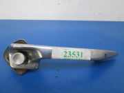 Türgriff rechts hinten Mercedes-Benz SLC (C107)