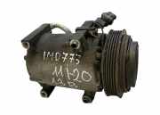 Kondensatpumpe Klimaanalge HYUNDAI i20 (PB, PBT) 1.2 F500KP8AA03