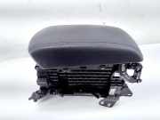 Armlehne FORD S-MAX 2.0 TDCi EM2B-R045C74 EM2B-R045A90-A