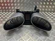 Kombiinstrument HYUNDAI SANTA FÉ III (DM) 2.2 CRDi 4WD 940112W040