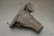 Differenzialgetriebe hinten AUDI A8 D4 (4H_) 3.0 TDI quattro 0AR525083C 8K0599287J