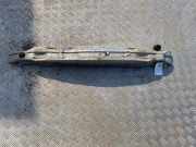 Stoßstangenbalken vorne AUDI A6 Allroad (4FH, C6) 2.7 TDI quattro