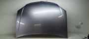 Motorhaube OPEL VECTRA C 2.0 DTI 16V 93184795