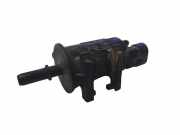 Druckwandler OPEL SIGNUM 2.0 Turbo 1997278