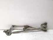 Scheibenwischermechanismus vorne TOYOTA COROLLA Verso (ZER_, ZZE12_, R1_) 2.0 D-4D (CUR10_)