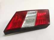 Heckklappenleuchte links MERCEDES-BENZ CLC (CL203) CLC 220 CDI (203.708) A2038204964