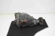 Hinterachsgetriebe BMW 4er Gran Coupe (F36) 7603748