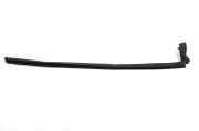 Türdichtungsgummi vorne links MERCEDES-BENZ SLK (R172) 200 (172.448) A1727200724