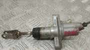 Kupplungszylinder NISSAN PRIMERA (P11) 2.0 TD