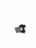 HEIZUNGSLÜFTER REGLER WIDERSTAND BMW 5 Touring (E39) 530 d 99001067