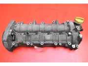 Zylinderkopfhaube Opel Astra H Kasten () 55194358