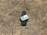 Regensensor BMW X5 (F15, F85) xDrive 40 d 6832975