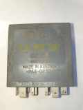 Relais SEAT LEON (1M1) 1.8 20V 1j0955531