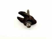 Dichtung für Düsenhalter Ford C-Max II (DXA)